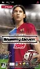 jeu sony psp konami world soccer winning eleven 2009  version ntsc - j (japon)