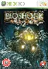 jeu xbox 360 bioshock uk