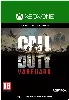 jeu xbox one call of duty: vanguard - standard edition | - code à télécharger