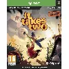 jeu xbox one  it takes two