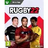 jeu xbox one rugby 22 one