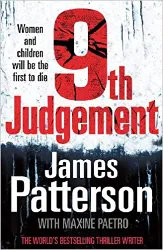 livre 9th judgement