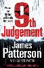 livre 9th judgement