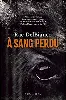 livre a sang perdu