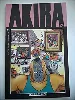 livre akira vol.1 no.24