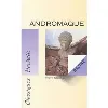 livre andromaque