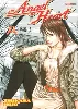 livre angel heart, tome 21