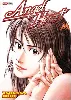 livre angel heart, tome 26