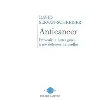 livre anticancer - prévenir et lutter avec nos défenses naturelles