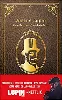 livre arsène lupin - gentleman cambrioleur