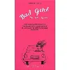livre bad girl on the road