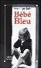 livre bébé bleu
