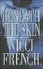 livre beneath the skin