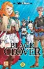 livre black clover - tome 5