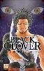 livre black clover - tome 6
