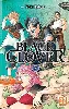 livre black clover - tome 7