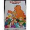 livre casimir brocanteur