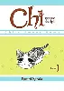 livre chi, une vie de chat - tome 1