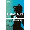 livre chourmo