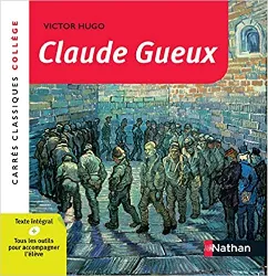 livre claude gueux