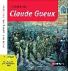 livre claude gueux