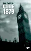 livre code 1879