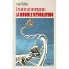 livre création d'entreprise - la double révolution