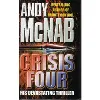 livre crisis four