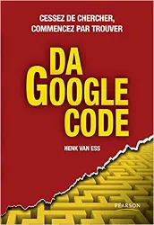 livre da google code