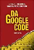 livre da google code