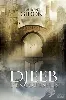 livre djeeb l'encourseur