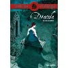 livre dracula