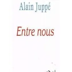 livre entre nous