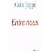 livre entre nous