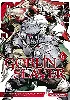 livre goblin slayer - tome 06 (06)