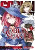 livre goblin slayer - tome 07 (7)