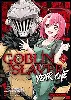 livre goblin slayer year one - tome 4