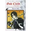 livre god child - tome 3