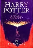 livre harry potter tome 6 - harry potter et le prince de sang - mêlé