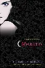 livre house of night 01. marked