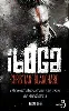 livre iboga