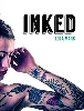 livre inked: the world's most impressive, unique and innovative tattoos