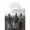livre journal d'irlande - carnets de pêche et d'amour 1977 - 2003