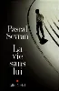 livre journal tome 1 - la vie sans lui