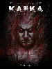 livre kafka