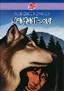 livre l'enfant - loup