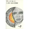 livre l'eté meurtrier