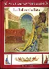 livre la belle et la bête: et autres contes