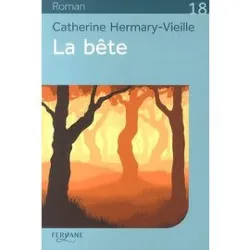 livre la bête