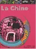 livre la chine